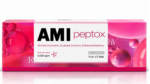 AMI Peptox Skin Booster (5x5ml)
