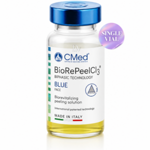 BioRePeel Cl3 FND (1x6ml)