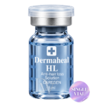 Dermaheal HL (1 vial x5ml)