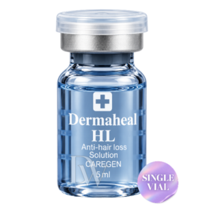 Dermaheal HL (1 vial x5ml)