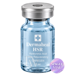 Dermaheal HSR (1 vial x5ml)