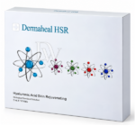 Dermaheal HSR (10x5ml)