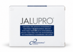 Jalupro Classic