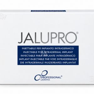 Jalupro Classic