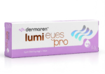Lumi Eyes Pro (1x1ml)