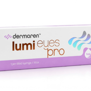 Lumi Eyes Pro (1x1ml)