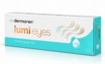 Lumi Eyes (1x1ml)