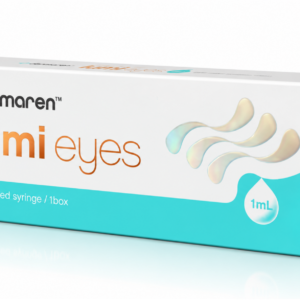 Lumi Eyes (1x1ml)