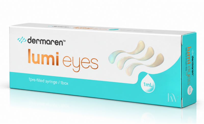 lumi eyes wm main