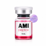 AMI Peptox Skin Booster (1x5ml)