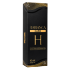 Rabianca H (10ml) | CE Marked HA Dermal Filler