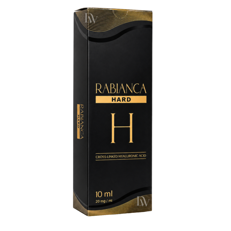 rabianca-10ml-mainwm