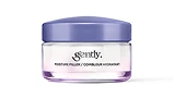 Sustainable Beauty